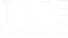 Tine Karrebæk's kunst